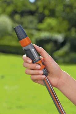 Gardena Waterstop 13 Mm (1/2") - 15 Mm (5/8") -Tuin Verkoop 800x1200 72