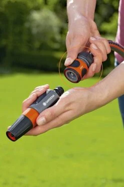 Gardena Waterstop 13 Mm (1/2") - 15 Mm (5/8") -Tuin Verkoop 800x1200 73