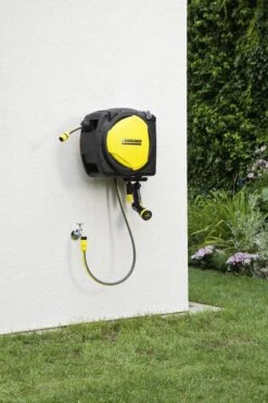 Kärcher CR 7.220 Automatische Slanghaspel -Tuin Verkoop 800x1200 82