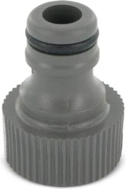 GARDENA Kraanstuk 21 Mm (G 1/2") -Tuin Verkoop 800x1200 98