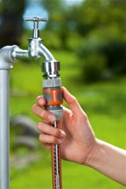 Gardena 18215-20 Slangstuk - 13mm (1/2") - 15 Mm (5/8") -Tuin Verkoop 801x1200 6