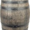 Nature - Regenton - Whiskyvat - 120L - H66 X Ø50,5cm -Tuin Verkoop 805x1200 3
