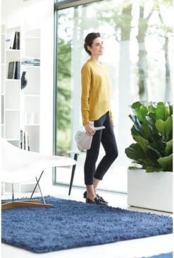 Elho Plunge Gieter 20 - Gieter Voor Binnenaccessoires - Ø 15.0 X H 29.5 Cm - Grijs/Warm Grijs -Tuin Verkoop 811x1200