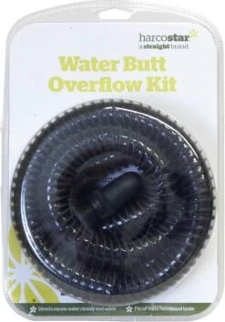 Harcostar Overloopset Regenton -Tuin Verkoop 837x1200 1