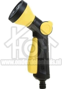 Kärcher Sproeier Spuitpistool 26452660 -Tuin Verkoop 838x1200 2