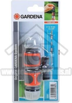 Gardena Koppeling Set Koppelingen 13mm (1/2) 4078500010382 -Tuin Verkoop 840x1200 1