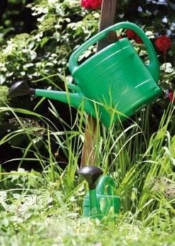 Merkloos Grote Gieter - 14 Liter -Tuin Verkoop 856x1200 2