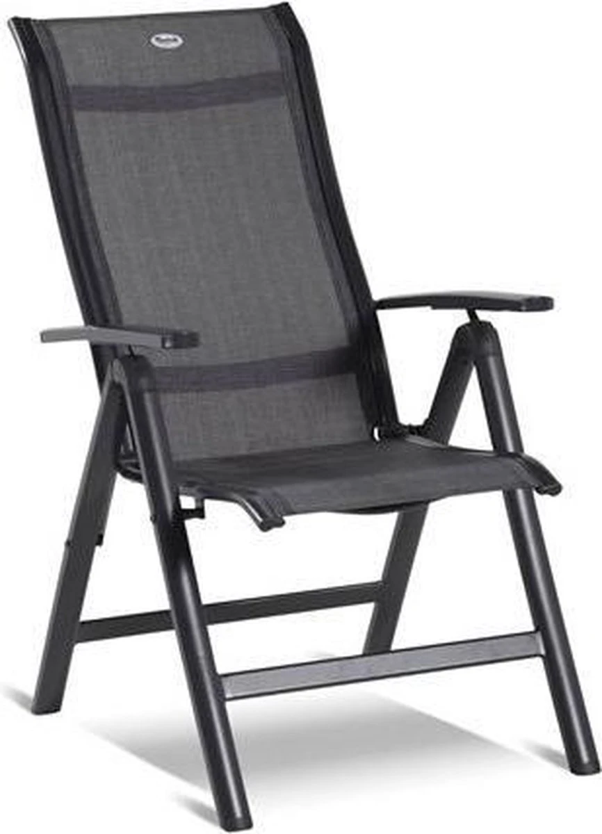 Hartman Alice Standenstoel - Alum Xerix 4 Hartman Alice Standenstoel - Alum Xerix - Afbeelding 2