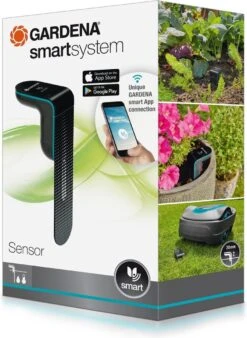 GARDENA Smart Sensor 19040-20 Bodemvochtigheidsensor -Tuin Verkoop 877x1200 1