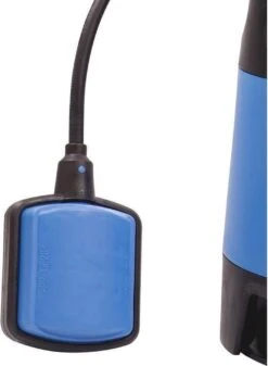 Güde Vuilwaterpomp 7500 L/h GS 4002 P - Dompelpomp - Waterpomp 20 Güde Vuilwaterpomp 7500 L/h GS 4002 P - Dompelpomp - Waterpomp -Tuin Verkoop 879x1200 2