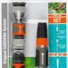GARDENA - System Startset Spuitpistool - Geschikt Voor 13-15 Mm Tuinslang -Tuin Verkoop 889x1200 3