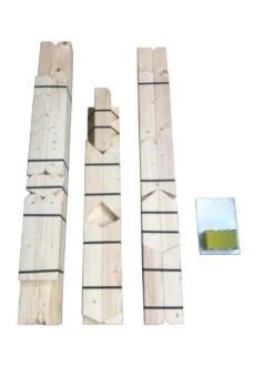 Woodkit.nl-Inklapbare-Picknicktafel-Bouwpakket -Tuin Verkoop 896x1200 1