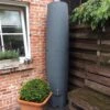 Regenzuil 400L - 52 X 215 Cm -Tuin Verkoop 896x1200 2