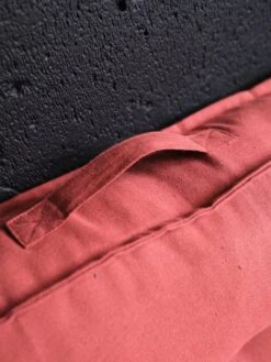 Today Palletkussen Terracotta - 120 X 80cm - Print 18 Today Palletkussen Terracotta - 120 X 80cm - Print -Tuin Verkoop 900x1200 1