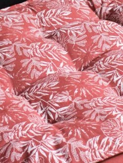 Today Palletkussen Terracotta - 120 X 80cm - Print 19 Today Palletkussen Terracotta - 120 X 80cm - Print -Tuin Verkoop 900x1200 2