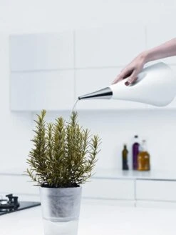 Eva Solo Gieter -Tuin Verkoop 900x1200 24