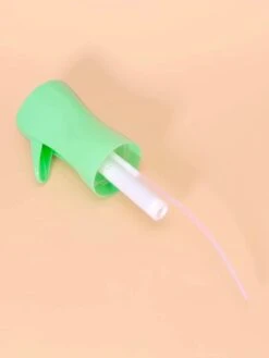 Merkloos BeautyFit - Mist Sprayer Groen - Mist Verstuiver Water- Haarspuit Kapper - Waterspray - Waterverstuiver Haar - Spuitfles Haar - Plantenspuit - 300 Ml 16 Merkloos BeautyFit - Mist Sprayer Groen - Mist Verstuiver Water- Haarspuit Kapper - Waterspray - Waterverstuiver Haar - Spuitfles Haar - Plantenspuit - 300 Ml -Tuin Verkoop 901x1200 1