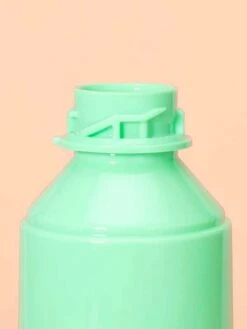 Merkloos BeautyFit - Mist Sprayer Groen - Mist Verstuiver Water- Haarspuit Kapper - Waterspray - Waterverstuiver Haar - Spuitfles Haar - Plantenspuit - 300 Ml 17 Merkloos BeautyFit - Mist Sprayer Groen - Mist Verstuiver Water- Haarspuit Kapper - Waterspray - Waterverstuiver Haar - Spuitfles Haar - Plantenspuit - 300 Ml -Tuin Verkoop 901x1200 2