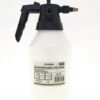 Plantensproeier - Gardenline 1.5 Liter - Hoge Druk - Verstelbare Druk -Tuin Verkoop 901x1200 3