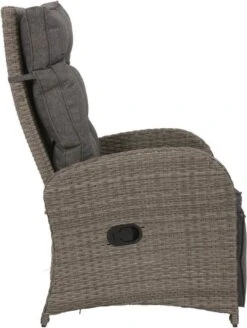 Loungeset Duoset Melia 2 Verstelbare Stoelen + Tafel - Balkonset -Tuin Verkoop 903x1200 1