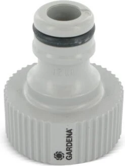 Gardena 18201-20 Kraanstuk - 26,5 Mm (G 3/4") -Tuin Verkoop 909x1200 1