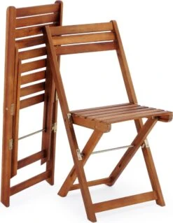 Merkloos Balkonset 3-delig - Acacia Hout 10 Merkloos Balkonset 3-delig - Acacia Hout -Tuin Verkoop 928x1200