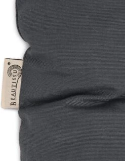 Beautissu Tuinbank Kussen Flair BR - Kussens Voor Tuinmeubelen 120 X 50 X 50 Cm Grafiet Grijs - Zitkussen En Rugkussen -Tuin Verkoop 933x1200 2