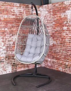 SenS-Line Koko Relax Hangstoel -Tuin Verkoop 937x1200