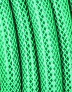 Kinzo Tuinslang 10 Meter - Waterslang Zonder Koppeling - 3-Laags - PVC - Groen -Tuin Verkoop 942x1200 1