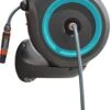 GARDENA - Wandslangbox RollUp M - 20m Slang - 11 Diameter -Tuin Verkoop 954x1200