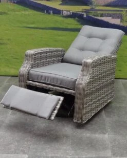 Tuin Verkoop -Tuin Verkoop 959x1200 3