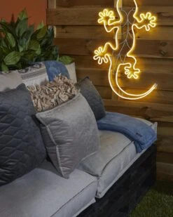 In The Mood Collection Mick Palletkussens - L120 X B80/40 X H12 Cm - Beige 12 In The Mood Collection Mick Palletkussens - L120 X B80/40 X H12 Cm - Beige -Tuin Verkoop 959x1200 6