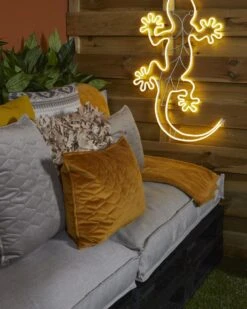 In The Mood Collection Mick Palletkussens - L120 X B80/40 X H12 Cm - Beige 13 In The Mood Collection Mick Palletkussens - L120 X B80/40 X H12 Cm - Beige -Tuin Verkoop 959x1200 7