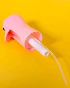 Merkloos Multifunctioneel Mist Sprayer Roze - Mist Verstuiver Water - Waterspray - Waterverstuiver Haar - Mist Sprayer - Spuitfles Haar - Plantenspuit - 300 Ml -Tuin Verkoop 960x1200 3