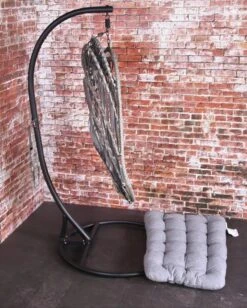 SenS-Line Koko Relax Hangstoel -Tuin Verkoop 963x1200