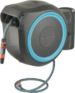 GARDENA - Wandslangenbox - RollUp XL - 35 Meter - Ø 13 Mm -Tuin Verkoop 969x1200 2