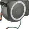 GARDENA - Wandslangenbox RollUp M/L Wit - 25 Meter Slang -Tuin Verkoop 969x1200 3