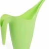 Benson Kunststof Gieter - Open - 1 Liter - Groen -Tuin Verkoop 970x1200 1