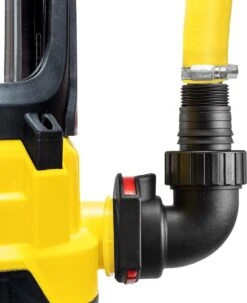 TROTEC Dompelpomp-vuilwater TWP 9000 ES -Tuin Verkoop 977x1200 1