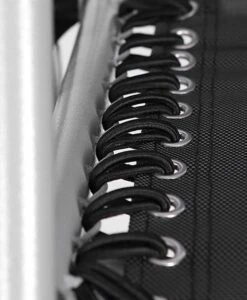 Brulo - Ligstoel Tuin - Ligstoelen - Strandstoel Opvouwbaar - Tuinstoel - Incl Tafel En Hoofdkussen -Tuin Verkoop 988x1200