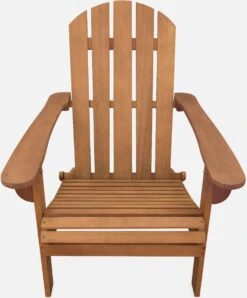 Alice's Garden Relaxstoel Adirondack Salamanca - FSC Eucalyptushout – Naturel 17 Alice's Garden Relaxstoel Adirondack Salamanca - FSC Eucalyptushout – Naturel -Tuin Verkoop 993x1200