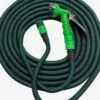 Green Garden -Flexibele Tuinslang En Bewatering - 30 Meter Lengte -Ultra Sterke Uittrekbare Tuinslang- Magic Hose -Tuin Verkoop 995x1200 1