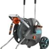 GARDENA - AquaRoll L CleverRoll L Easy Set Slangenwagen - Maximaal 50 Meter - Verstelbare Handgreep -Tuin Verkoop 996x1200 1