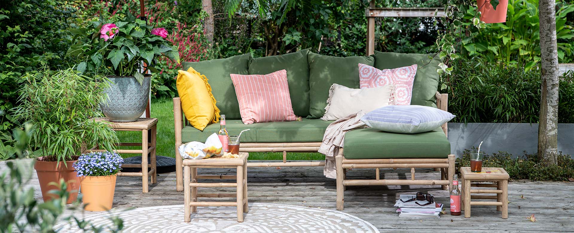 Tuin Verkoop -Tuin Verkoop Tuinmeubelen Header 1