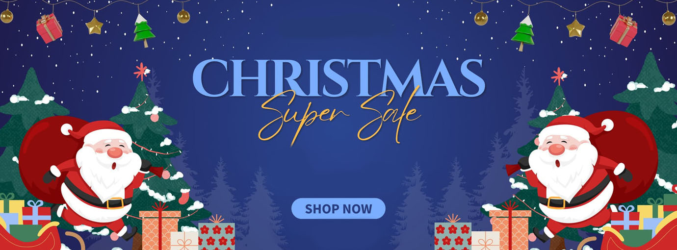 Tuin Verkoop -Tuin Verkoop 38